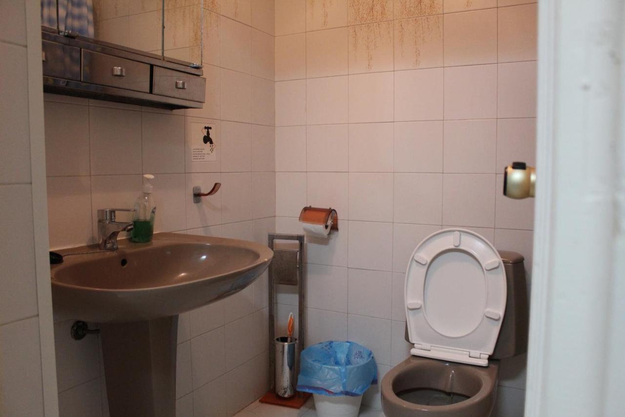 Benalbeach Complex Benalmadena Ngoại thất bức ảnh