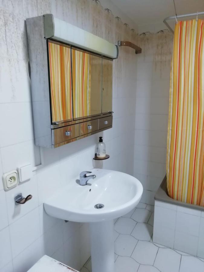 Benalbeach Complex Benalmadena Ngoại thất bức ảnh